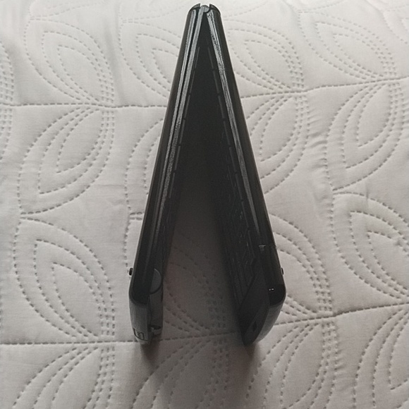 Bluetooth Mobile Keyboard - Picture 10 of 12